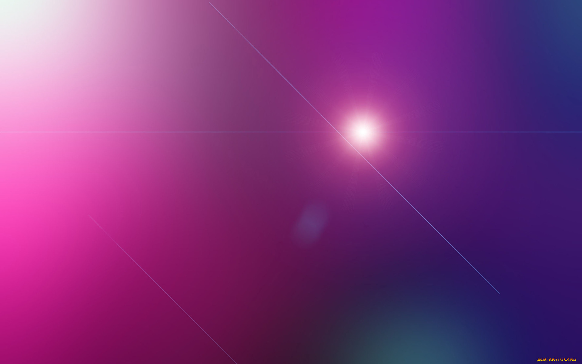 3� �������, �������� ,  textures, ����, ���, ����